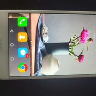 موبایل آنر 6x