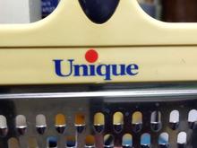 رنده یونیک اصل آلمان در شیپور