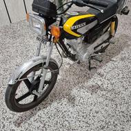 موتور125احسان