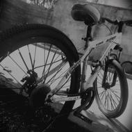 دچرخه ویوا سایز 26