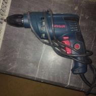 دریل آروا مدل 5303