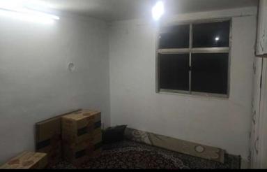 خانه اجاره ای کلا دو طبقه