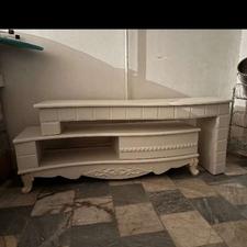 میز تلویزیون