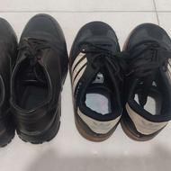 فروش دو جفت کفش جفتی 200