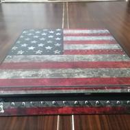 PS4اسلیم درحدنو