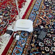 مودم فروش فوری تمیز