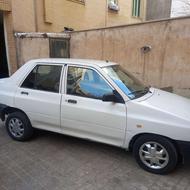 پراید 94 یورو 4