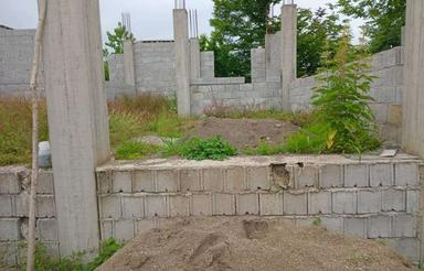 پیش فروش ویلا