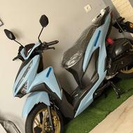 کلیک 1404 صفر