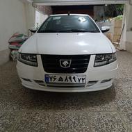 سورن 403 بیرنگ