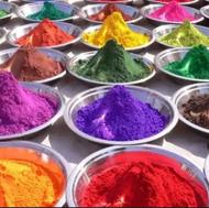 نقاشی ساختمان تنکابن