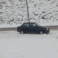 ماشین مدل هشتاد دو