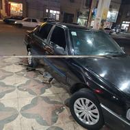 پژو 405 مدل 82موتور صفر قانونی هست