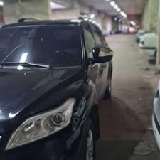 لیفان ایکس 60 در 94