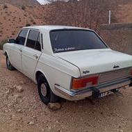 فروش به علت مسافرت ماشین انژکتور شاستی پلمپ مدارک تکمیل