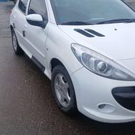 207بیرنگ لاکاغذ کم کار96