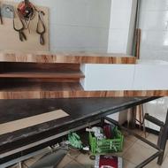 فروش میزتلویزیون