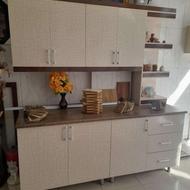 ام دی اف تمام