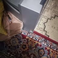 خریدار ضایعات درب منزل