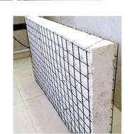 تیرآهن نمره 20 و18