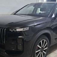 لوکانو L7 سالم و بدون خط خش (شخصی)