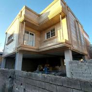 کارگر سنگ کار برشکار میخوام .