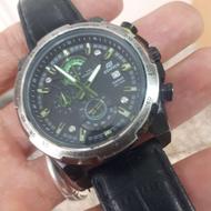 ساعت سیکو کاسیو کورنو گراف اصلی قدیمی