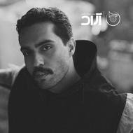 فروش بلیط کنسرت حامیم بوشهر 17 دی ردیف 10