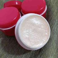 کرم معجزه اصل