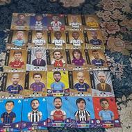 کارت کیمدی 2023و 2026