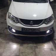 ساینا اس دوگانه شرکت