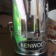 سبزی خردکن نو 3کیلویی