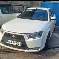 دنا پلاس مدل98