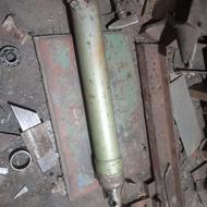 جک تریلی فروشی