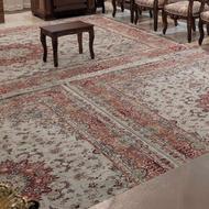 یک جفت 6 متری یک عدد 12 متری