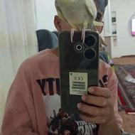 عروس هلندی‌‌