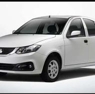 ساینا دوگانه بدون رنگ