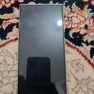 گوشی s24 اولترا درحد