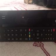 گیرنده دیجیتال