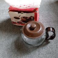 یک عدد قوری نوی نو