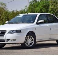 استخدام ماشین استیجاری با راننده