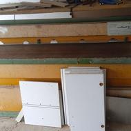 خمکن گیوتین نقطه