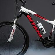 دوچرخه26 بااصالت Gitane G5000 لوازم نو فابریکی کمک آلومینیوم