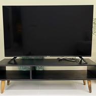 تلویزیون اسنوا هوشمند LED