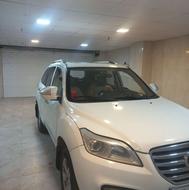 لیفان x60 مدل 94