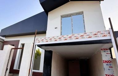 فروش ویلا 010 متر در کرات کتی