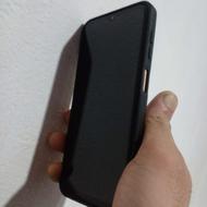 موبایل a13تمیزو خش دست و درحد