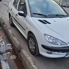 اس دی وی 8 دوگانه کارخانه موتور تی فایو88