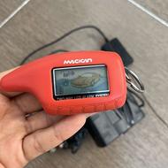 دزدگیر تصویری