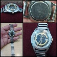 ساعت مچی استندواچ کوکی اصل سوئیس